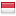 awwsport.com server is located in Indonesia